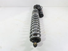 Load image into Gallery viewer, 2021 Kawasaki Teryx KRX KRF 1000 Straight Fox Right Front Shock 45014-0696
