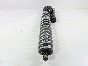 2021 Kawasaki Teryx KRX KRF 1000 Straight Fox Right Front Shock 45014-0696