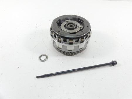 2015 KTM 1290R Super Duke Drive Clutch Basket Friction Disc Set 60432011010 {{ shop.shopifyCountryName }} - Mototech271