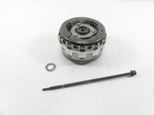Load image into Gallery viewer, 2015 KTM 1290R Super Duke Drive Clutch Basket Friction Disc Set 60432011010 | Mototech271
