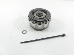 2015 KTM 1290R Super Duke Drive Clutch Basket Friction Disc Set 60432011010 | Mototech271
