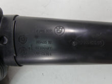 Load image into Gallery viewer, 2017 BMW R1200GS GSW K50 Air Box Cleaner Breather Filter Set 13717726792 | Mototech271
