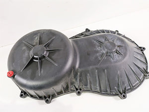 2020 Polaris Sportsman 1000 XP Inner Outer Primary Clutch Cover 2633919 5438127 | Mototech271