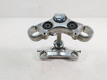 Load image into Gallery viewer, 1999 Harley Dyna FXDL Low Rider Upper &amp; Lower Triple Tree 45739-87 45598-90B | Mototech271
