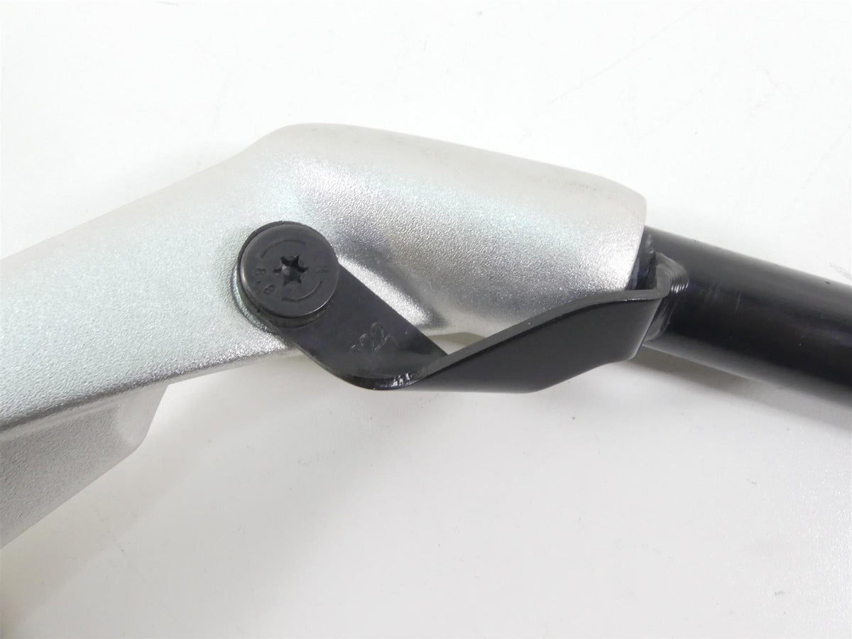 2014 BMW K1600 GTL K48 Right Handle Bar Handlebar Steering 32717728286 {{ shop.shopifyCountryName }} - Mototech271