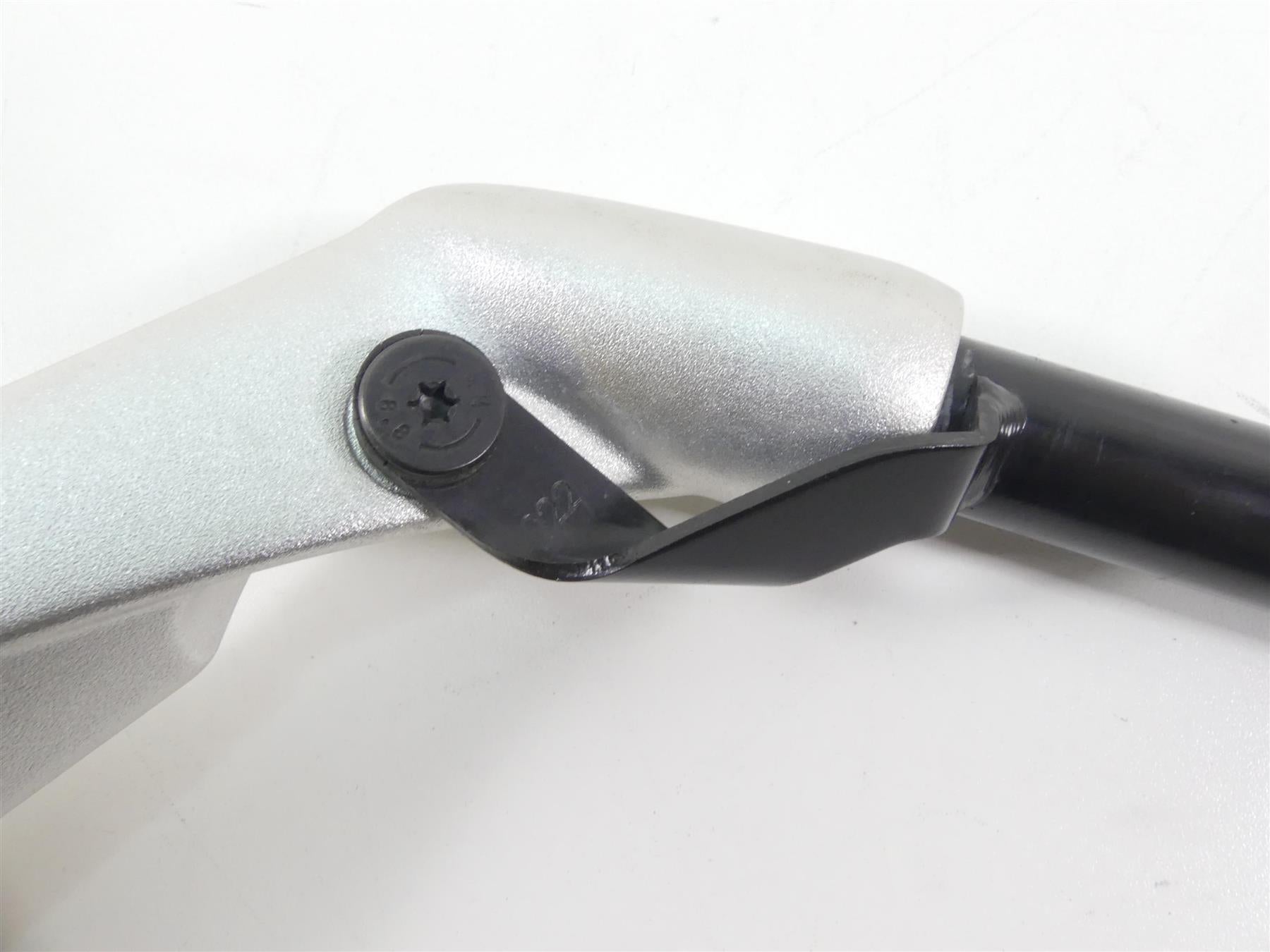 2014 BMW K1600 GTL K48 Right Handle Bar Handlebar Steering 32717728286 {{ shop.shopifyCountryName }} - Mototech271