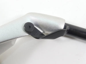 2014 BMW K1600 GTL K48   Right Handle Bar Handlebar Steering 32717728286