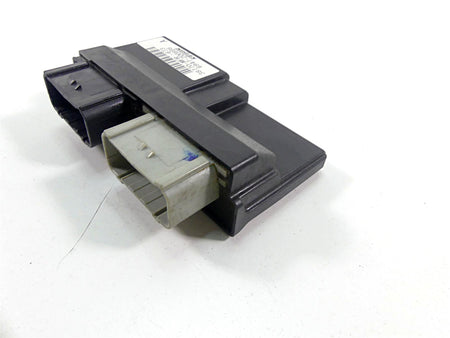 2010 Honda VT1300 CR Stateline Cdi Ecu Ecm Engine Control Module 38770-MFR-673 {{ shop.shopifyCountryName }} - Mototech271