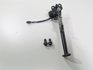 2024 Kawasaki ZX6R ZX636 Ninja Side Kickstand Stand & Safety Switch 34024-0115