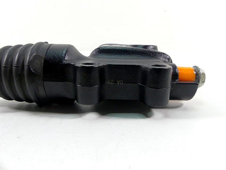 2020 Harley Softail FXST Standard Rear Brake Master Cylinder 5/8" 41700460 {{ shop.shopifyCountryName }} - Mototech271