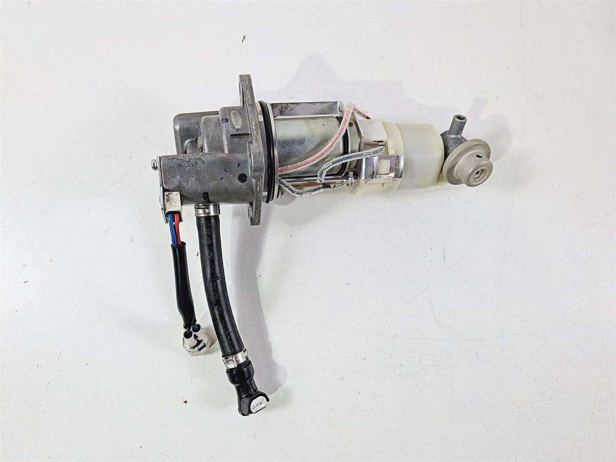 2013 KTM 990 Adventure Baja Fuel Gas Petrol Pump Keihin Tested 61007088100-Mototech271