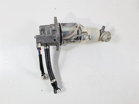 2013 KTM 990 Adventure Baja Fuel Gas Petrol Pump Keihin Tested 61007088100-Mototech271