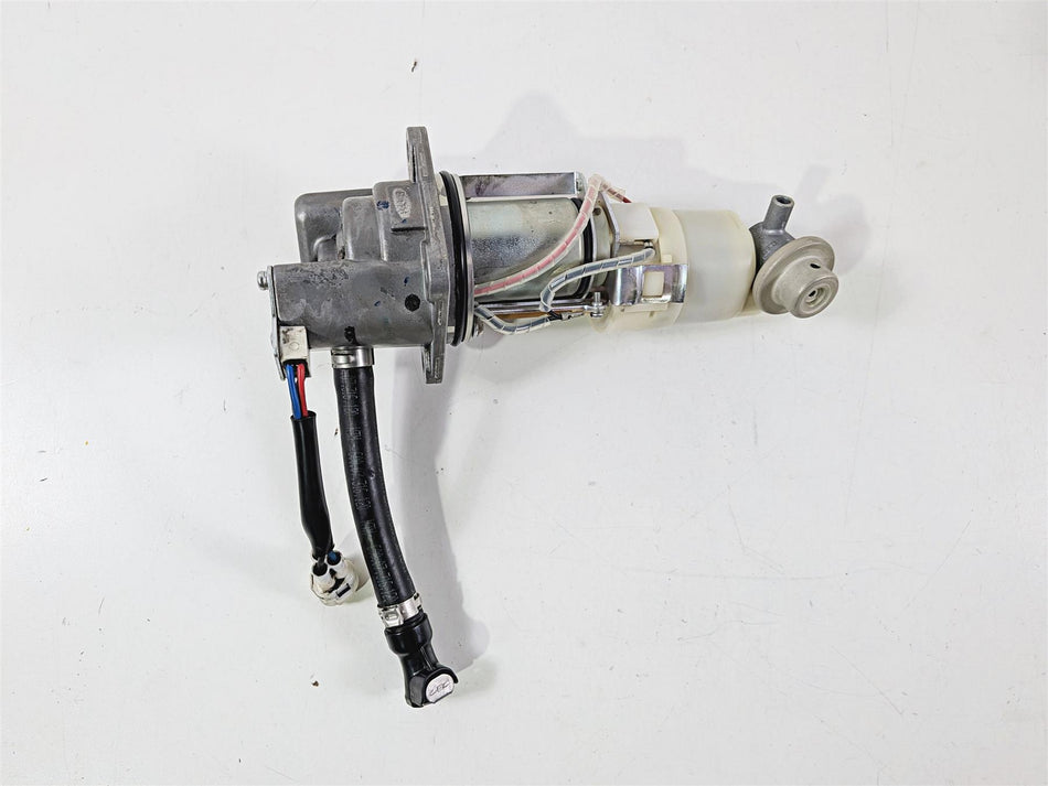 2013 KTM 990 Adventure Baja Fuel Gas Petrol Pump Keihin Tested 61007088100-Mototech271