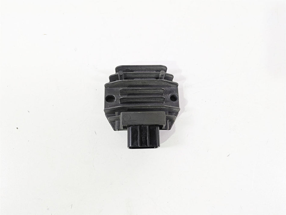 2017 KTM 1290 Super Duke GT Rectifier Voltage Regulator FH022AA 60311034000 {{ shop.shopifyCountryName }} - Mototech271