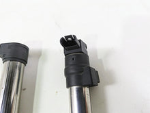 Load image into Gallery viewer, 2012 BMW R1200R K27 Left Ignition Coil Stick L-Bow Set 12138520154 12138520173 | Mototech271
