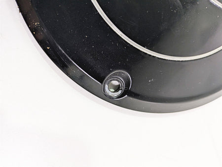 2018 Harley FLHCS Softail Heritage 115th 114ci Clutch Cover Derby Cover 60769-06 {{ shop.shopifyCountryName }} - Mototech271