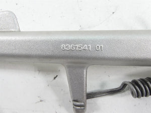 2012 BMW S1000RR K46 Side Kickstand Kick Stand - Read 46537718154 8361541 | Mototech271