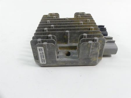 2018 Polaris RZR S 900 Rectifier Voltage Regulator 4016868 RX7602A {{ shop.shopifyCountryName }} - Mototech271