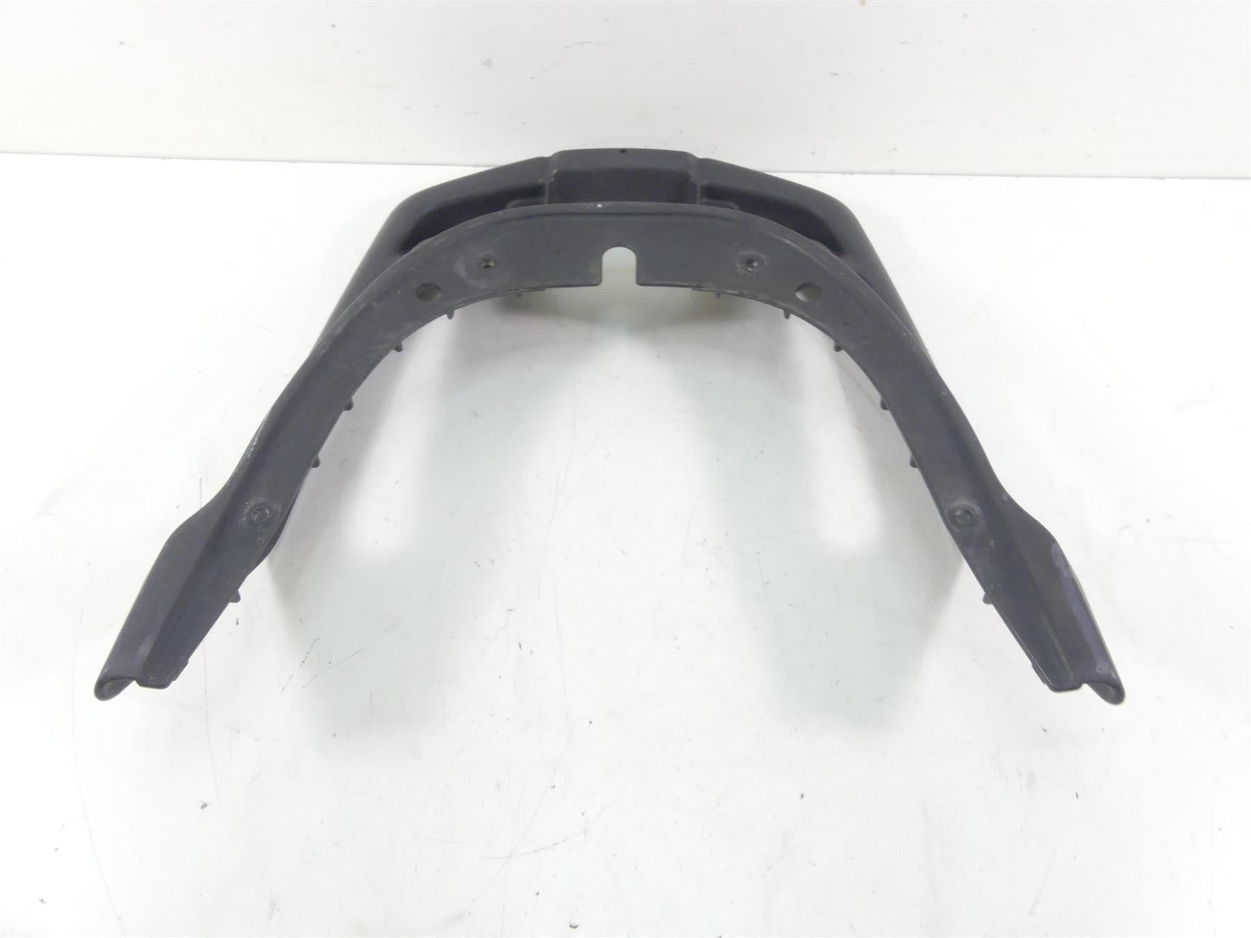 2017 Yamaha Waverunner VX 1050 CS Rear Passenger Grab Handle F2X-U271B-10-00 {{ shop.shopifyCountryName }} - Mototech271