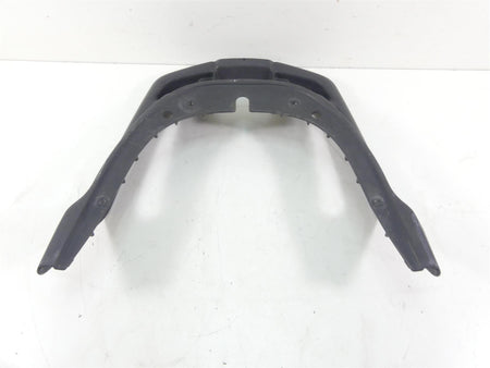 2017 Yamaha Waverunner VX 1050 CS Rear Passenger Grab Handle F2X-U271B-10-00 {{ shop.shopifyCountryName }} - Mototech271