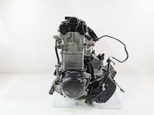 Load image into Gallery viewer, 2023 Suzuki GSX1300 RR Hayabusa Running Engine Motor 12k - Video 11300-10810
