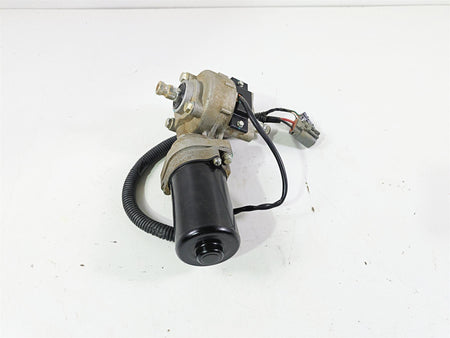 2022 CFMoto Zforce 950 Sport Eps Power Steering Control Module 7030-106200-00001 {{ shop.shopifyCountryName }} - Mototech271