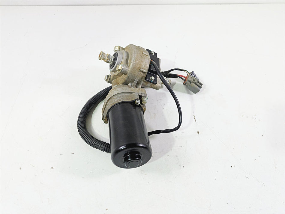 2022 CFMoto Zforce 950 Sport Eps Power Steering Control Module 7030-106200-00001 {{ shop.shopifyCountryName }} - Mototech271