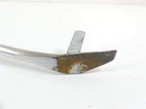1999 Harley Touring FLHTCUI Electra Glide Side Kickstand Jiffy Stand 50075-83B | Mototech271