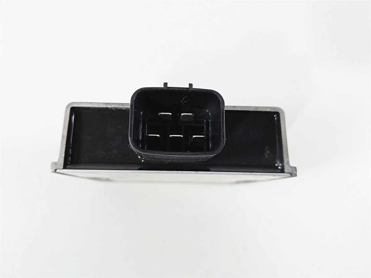 2024 Kawasaki EX500 Ninja 40th An. Rectifier Voltage Regulator 21066-0761 {{ shop.shopifyCountryName }} - Mototech271