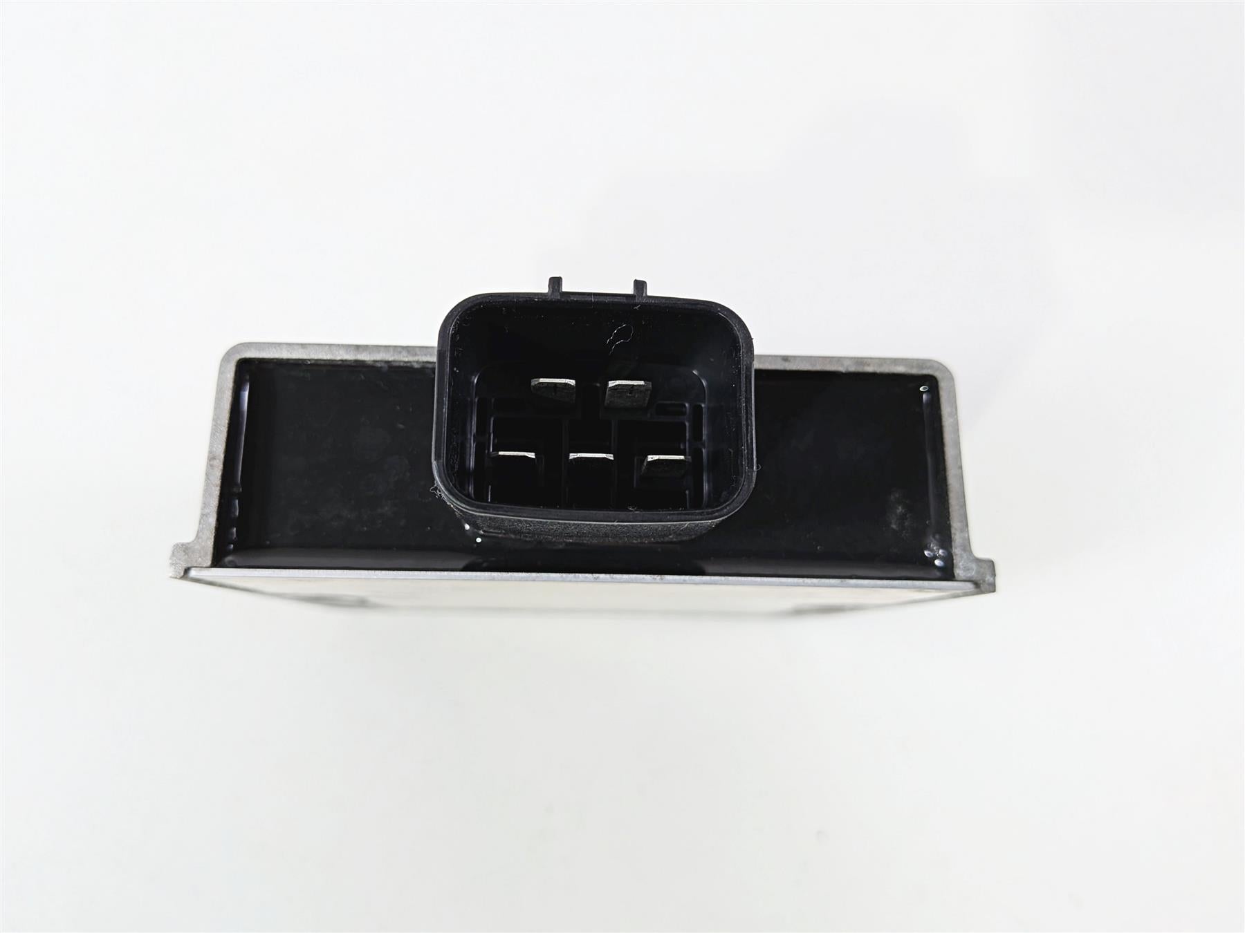 2024 Kawasaki EX500 Ninja 40th An. Rectifier Voltage Regulator 21066-0761 {{ shop.shopifyCountryName }} - Mototech271
