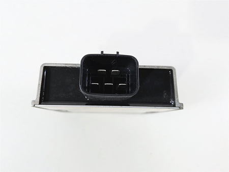 2024 Kawasaki EX500 Ninja 40th An. Rectifier Voltage Regulator 21066-0761 {{ shop.shopifyCountryName }} - Mototech271