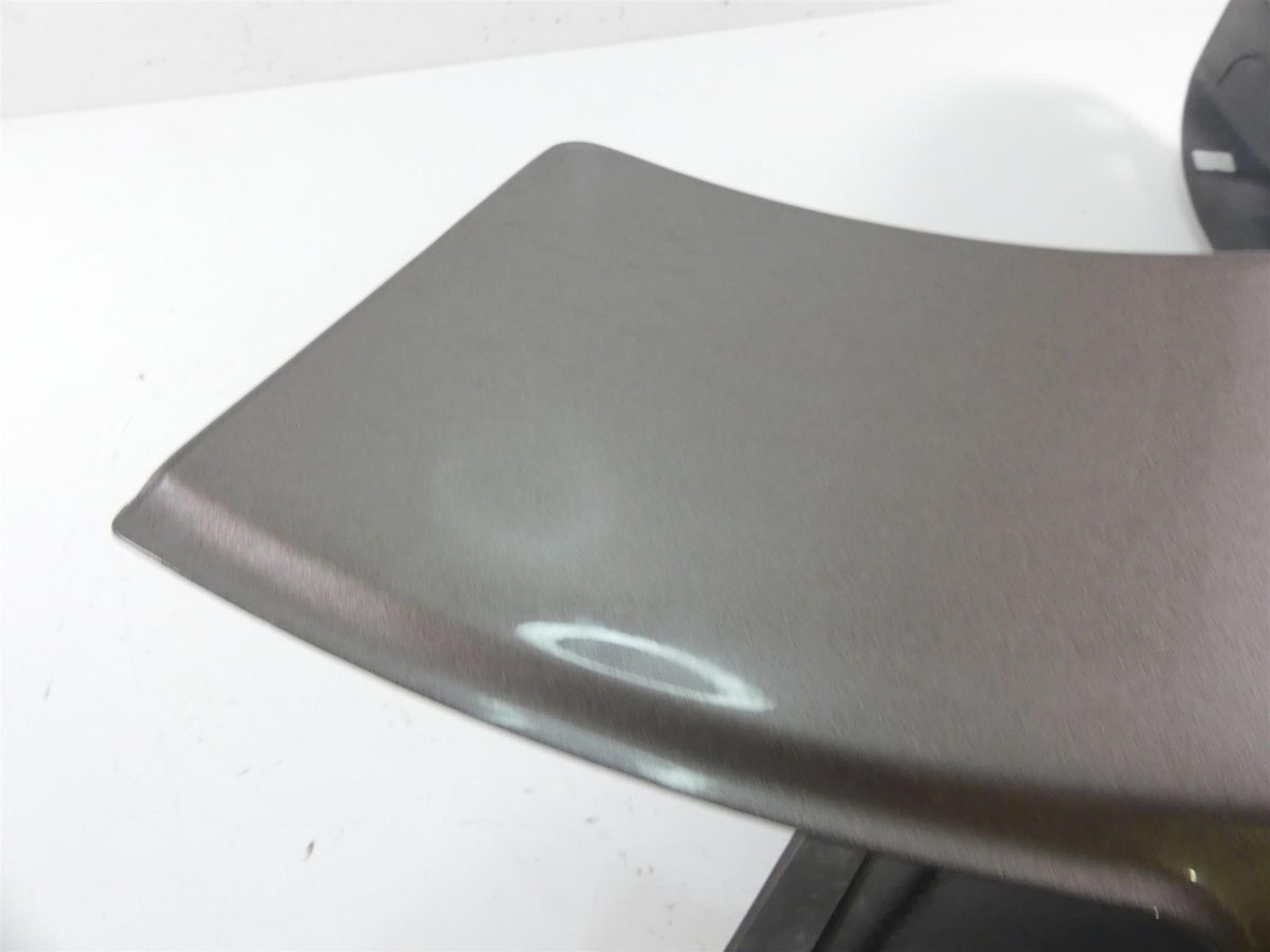 2018 Indian Scout Sixty Rear Metal Fender - Read 1023214 {{ shop.shopifyCountryName }} - Mototech271