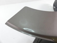 Load image into Gallery viewer, 2018 Indian Scout Sixty Rear Metal Fender - Read 1023214 | Mototech271
