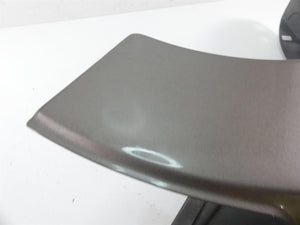 2018 Indian Scout Sixty Rear Metal Fender - Read 1023214 | Mototech271