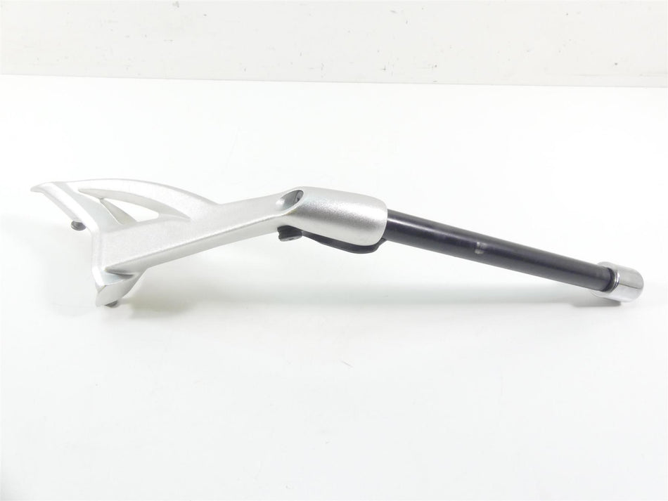 2014 BMW K1600 GTL K48 Right Handle Bar Handlebar Steering 32717728286 {{ shop.shopifyCountryName }} - Mototech271
