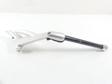 Load image into Gallery viewer, 2014 BMW K1600 GTL K48   Right Handle Bar Handlebar Steering 32717728286
