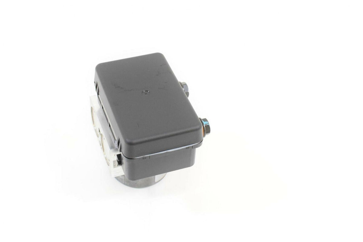 2015 MV Agusta F3 800 EAS Abs Brake Pump Module 8000B9136 {{ shop.shopifyCountryName }} - Mototech271