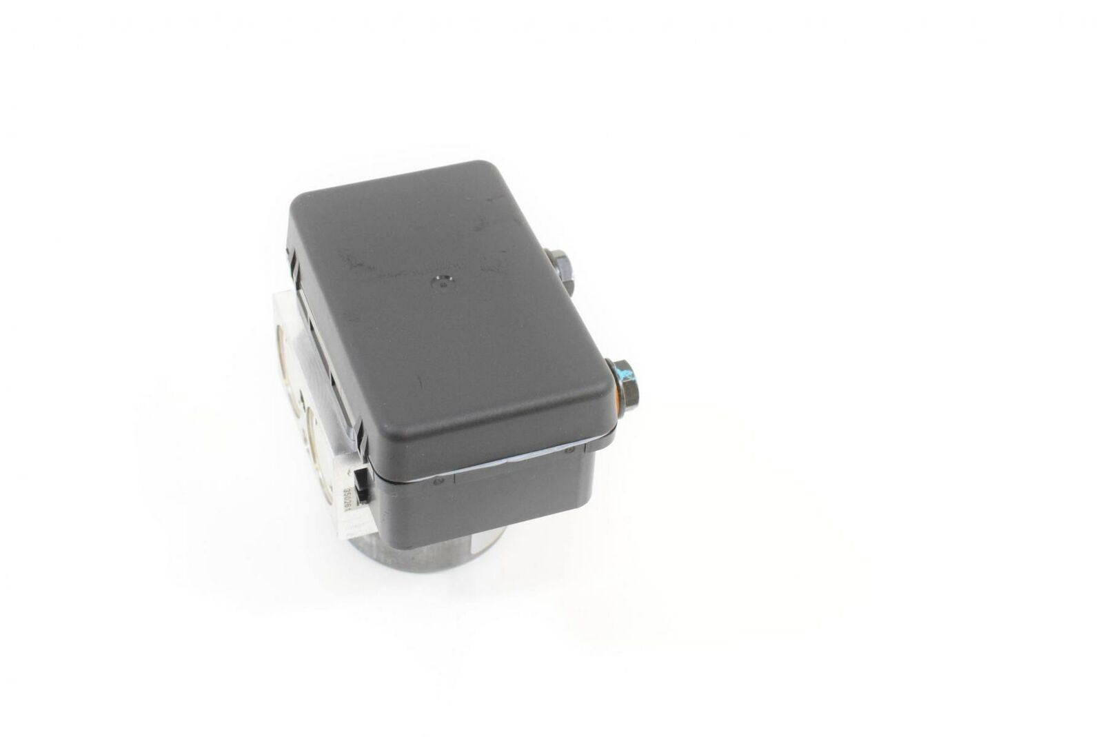 2015 MV Agusta F3 800 EAS Abs Brake Pump Module 8000B9136 {{ shop.shopifyCountryName }} - Mototech271