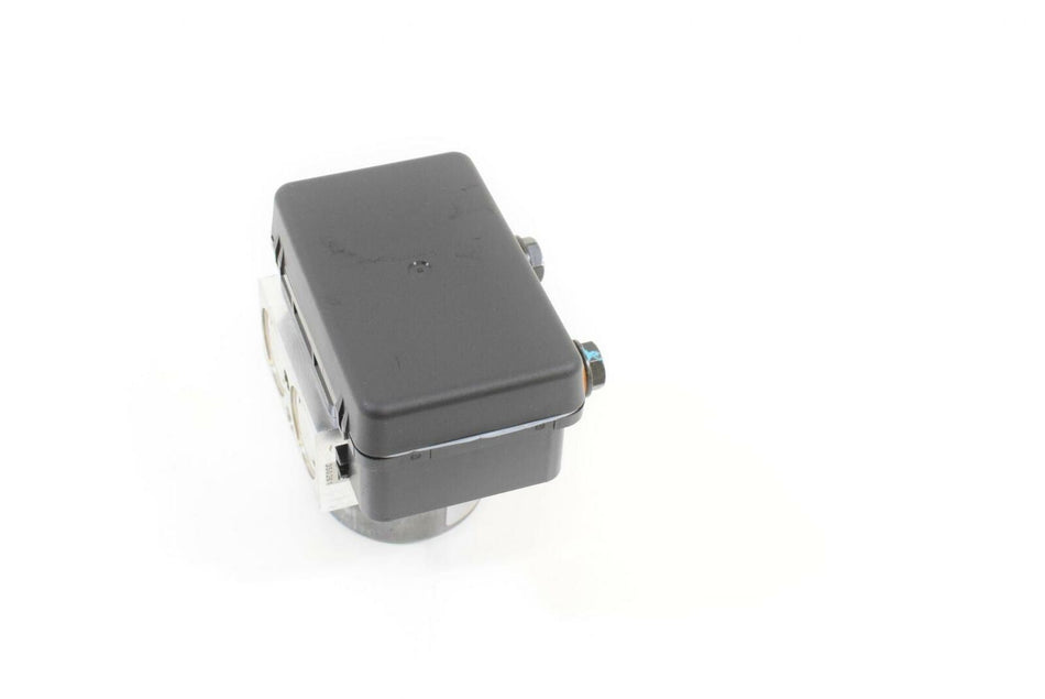 2015 MV Agusta F3 800 EAS Abs Brake Pump Module 8000B9136 {{ shop.shopifyCountryName }} - Mototech271