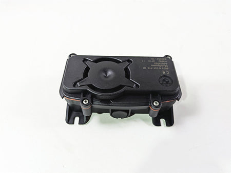 2014 BMW K1300S K40 Alarm Siren Box Module 65758544716 {{ shop.shopifyCountryName }} - Mototech271
