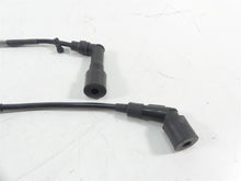 Load image into Gallery viewer, 2004 Kawasaki VN1600 Meanstreak Ignition Coil Set 21121-1302 21121-1303
