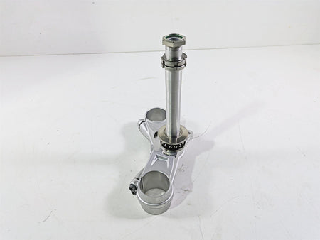 2014 BMW R nine T R9T K21 Great Lower Triple Tree Steering Stem 31428552873 {{ shop.shopifyCountryName }} - Mototech271