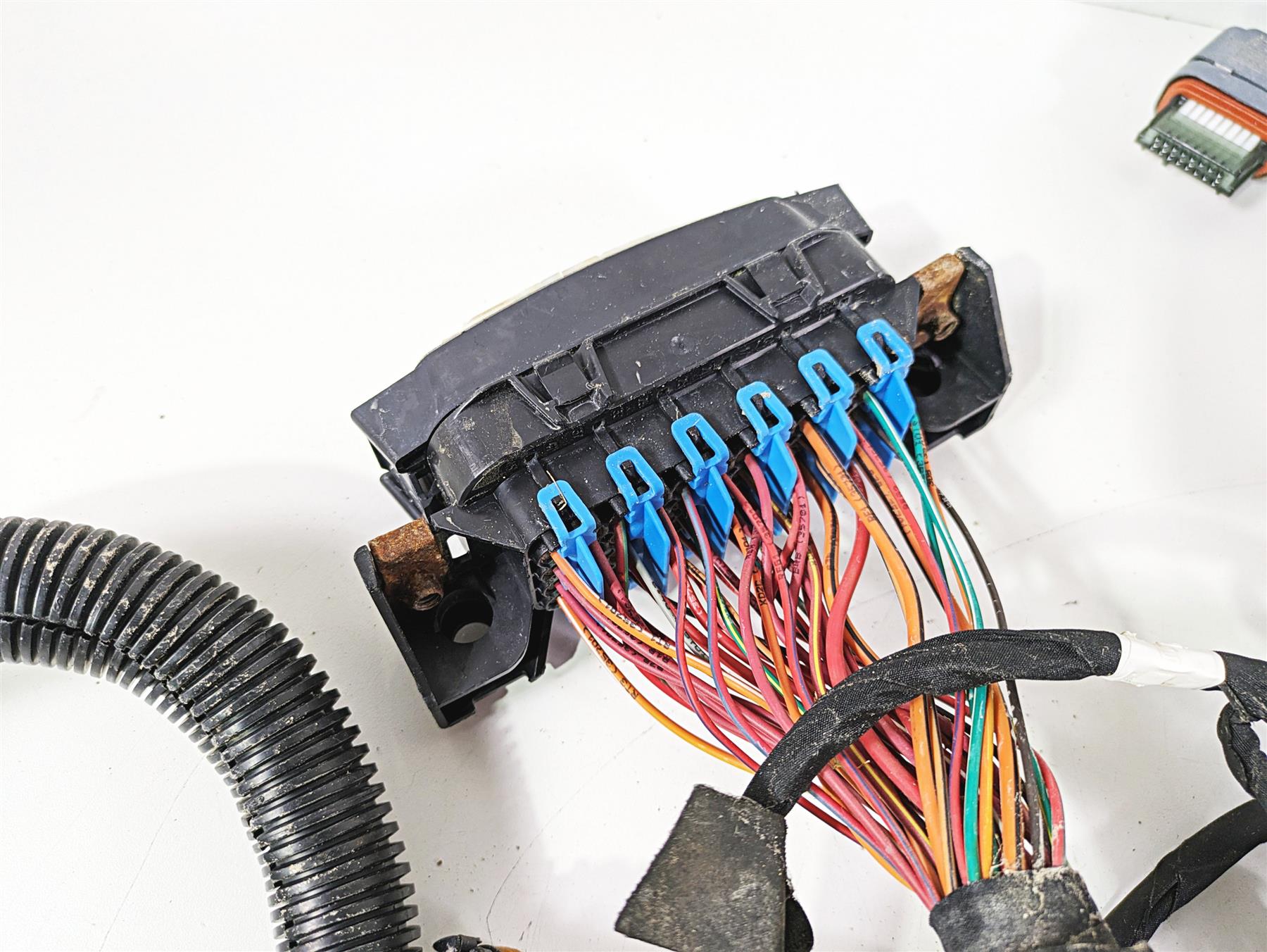 2020 Polaris RZR 900 S Wiring Harness Loom -No Eps 2414024 {{ shop.shopifyCountryName }} - Mototech271