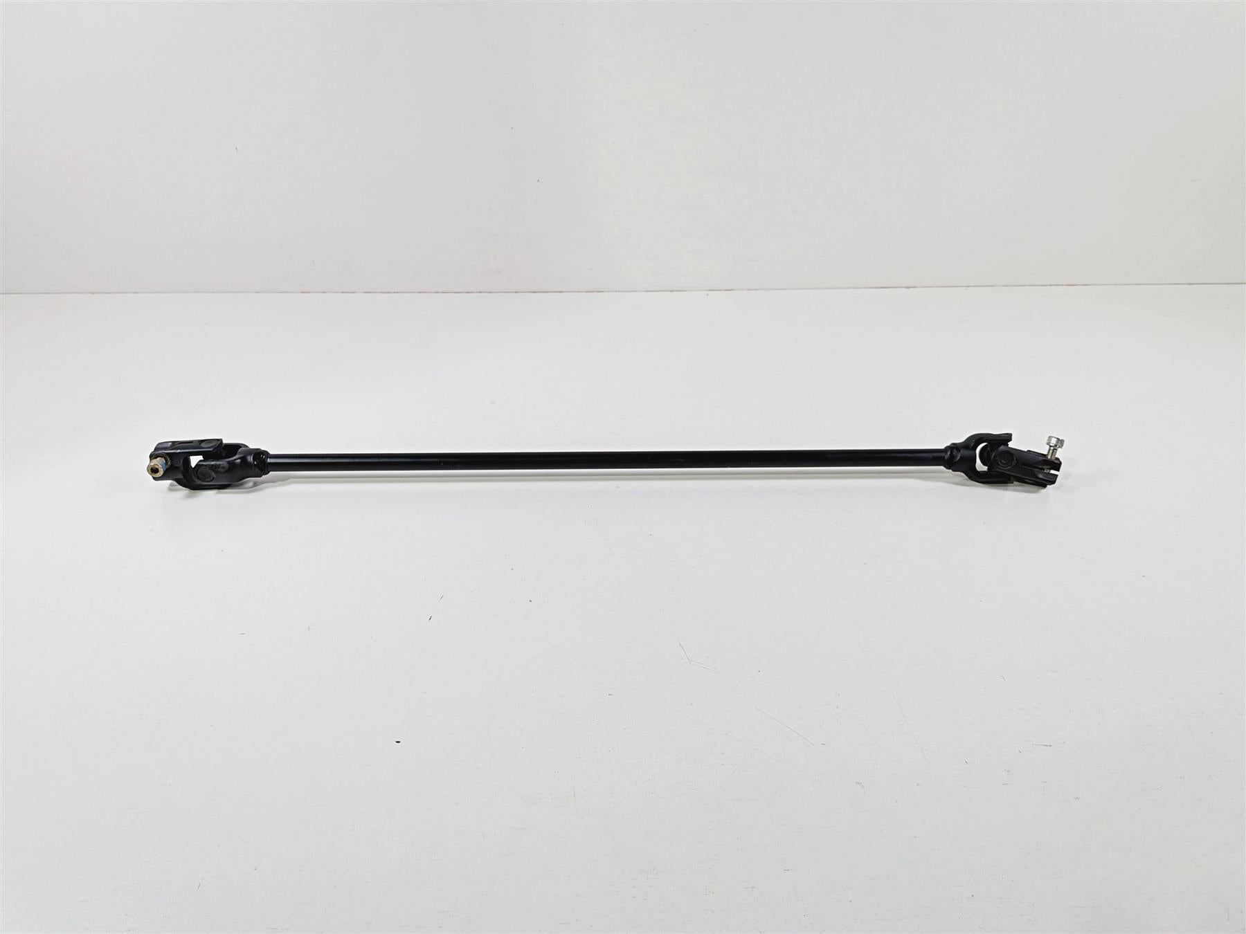 2021 Yamaha YXZ1000R EPS SS SE Steering Shaft Rod Post 2HC-F3840-00-00 {{ shop.shopifyCountryName }} - Mototech271