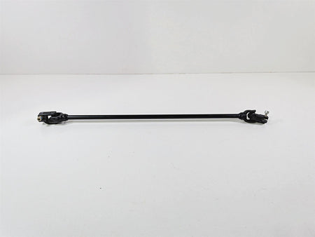 2021 Yamaha YXZ1000R EPS SS SE Steering Shaft Rod Post 2HC-F3840-00-00 {{ shop.shopifyCountryName }} - Mototech271