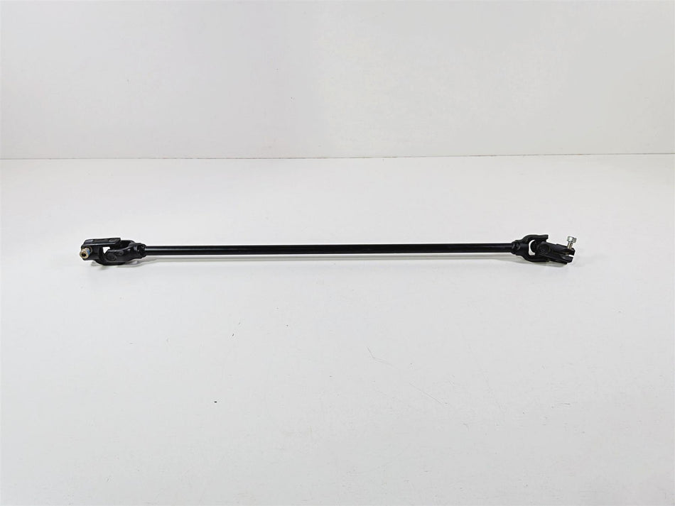 2021 Yamaha YXZ1000R EPS SS SE Steering Shaft Rod Post 2HC-F3840-00-00 {{ shop.shopifyCountryName }} - Mototech271