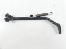 Load image into Gallery viewer, 2013 Victory Cross Country Side Bike Kick Stand Kickstand &amp; Spring 2204489 | Mototech271
