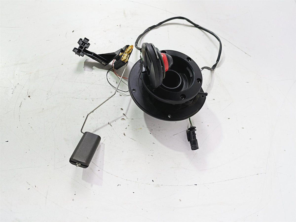 2022 Harley RA1250 S Pan America Fuel Gas Cap & Level Sending Unit 61200068 {{ shop.shopifyCountryName }} - Mototech271