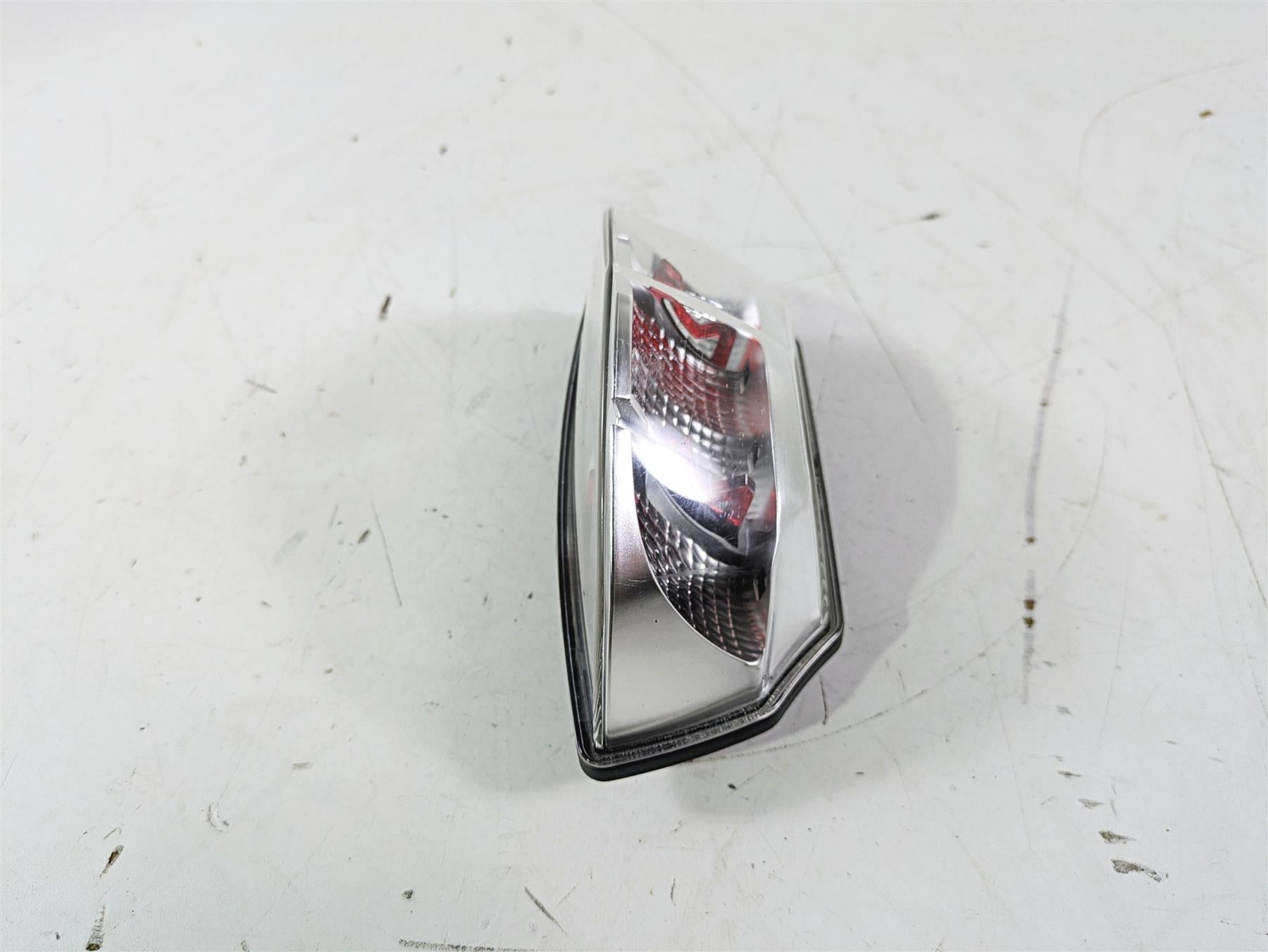 2016 BMW R1200GS GSW K50 Taillight Tail Light Lamp 63218524200 {{ shop.shopifyCountryName }} - Mototech271