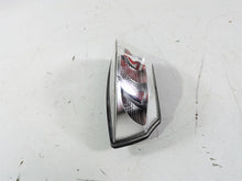 Load image into Gallery viewer, 2016  BMW R1200GS GSW K50 Taillight Tail Light Lamp 63218524200 | Mototech271
